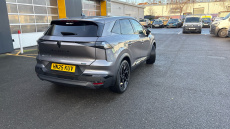 Renault Symbioz 1.6 E-Tech FHEV 145 Techno Esprit Alpine 5dr Auto Hybrid Estate